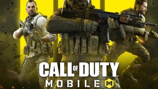 Activision’s new initiative is designed to create a more accessible and locally relevant experience for Indian players. Activision has officially launched the Call of Duty: Mobile Web Store in India, offering gamers in the country an enhanced, value-driven platform to buy in-game items and COD Points. The new web store aims to provide more flexible payment options, special discounts, and exclusive rewards tailored to the Indian gaming community.