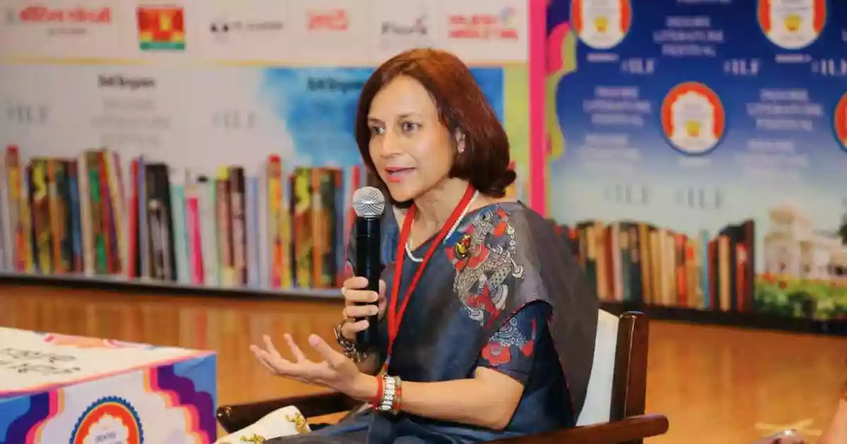 Activist Sonam Wangchuk's wife, Gitanjali J Angmo, on Wednesday wrote to President Droupadi Murmu seeking his “unconditional release”, five days after he was arrested in Leh. Wangchuk was arrested on September 26, two days after four persons were killed in police firing during protests seeking statehood for Ladakh.