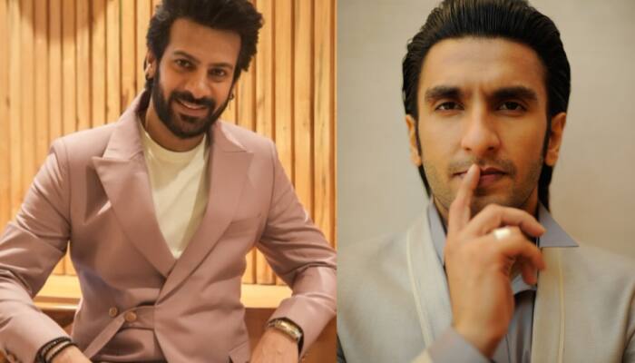 Actor and “Bigg Boss 18” winner Karan Veer Mehra was spotted outside the Excel Entertainment office and is reportedly “being considered” as the new antagonist for the Ranveer Singh-starrer 'Don 3' after Vikrant Massey officially exited the film. A source close to the development shared, “Nothing is confirmed yet, but Karan is definitely being considered. His recent transformation and screen presence in Silaa has impressed a lot of people in the industry.” The action film, helmed by Farhan Akhtar, is projected to have a December 2026 release.