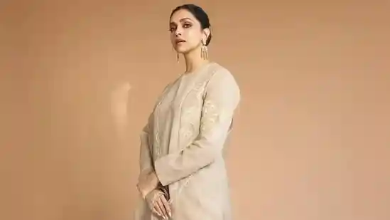 Actor Deepika Padukone broke her silence after a row emerged over her demand for an 8-hour shift following her exit from Sandeep Reddy Vanga's Spirit and Nag Ashwin's Kalki 2. Speaking with CNBC-TV18, Deepika shared how