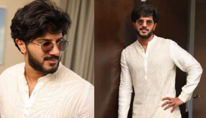Actor Dulquer Salmaan has approached the Kerala High Court seeking the release of his luxury vehicle seized by Customs during 'Operation Numkhoor,' challenging the legality of the seizure and denying any wrongdoing. Kochi: Superstar Mammootty's son, actor Dulquer Salmaan, on Friday approached the Kerala High Court seeking the release of his luxury vehicles seized by the Customs Department during 'Operation Numkhoor', early this week.