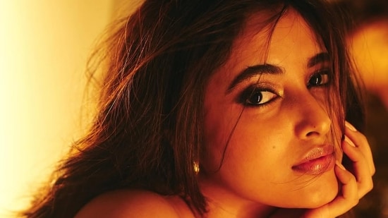 Actor Priyanka Mohan is no stranger to trolling since her debut in the 2019 Kannada film Ondh Kathe Hella and Telugu film Gang Leader the same year. She has been targeted for everything from her expressions and acting skills to her looks. While promoting her upcoming film, Sujeeth's They Call Him OG, which stars Pawan Kalyan as the lead, she mentioned to the press that she believes someone who dislikes her is targeting her.