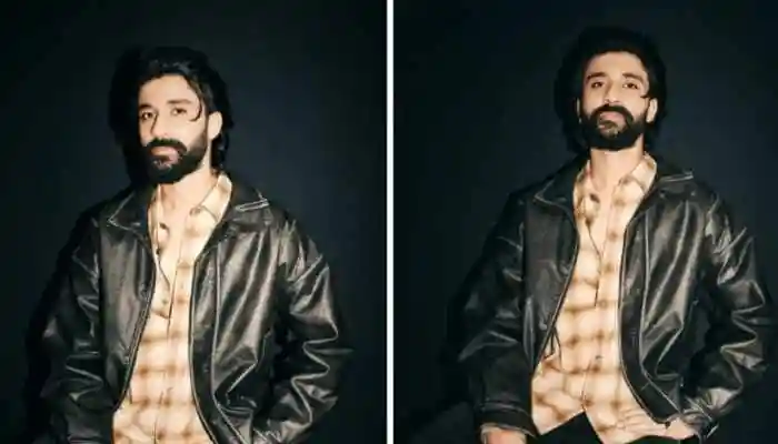 Actor Raghav Juyal is undergoing a major physical and look transformation for his role as the main antagonist in the Telugu action thriller The Paradise, starring Nani. Hyderabad: Actor Raghav Juyal, who is basking in the success of of 'Bads of Bollywood', has now announced that he will be changing his look for Telugu star Nani's eagerly awaited action entertainer 'Paradise'.Actor Raghav Juyal is undergoing a major physical and look transformation for his role as the main antagonist in the Telugu action thriller The Paradise, starring Nani.Hyderabad: Actor Raghav Juyal, who is basking in the success of of 'Bads of Bollywood', has now announced that he will be changing his look for Telugu star Nani's eagerly awaited action entertainer 'Paradise'.The actor, who impressed audiences and critics alike with his performance in the recent Bollywood hit, took to social media to share an exciting update about his upcoming transformation for the new role.Sharing the video on his Instagram Raghav said, “Sharing this because it's the last time you'll see me like this! I'm changing my look for my next film, 'The Paradise'. Once the transformation starts, I'll be staying quiet till we reveal it. We've started shooting at Hyderabad. I'm very excited. I hope you all like my Telugu debut. Love you all.