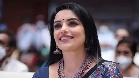 Actor Shwetha Menon has been elected as the first-ever female president of the Association of Malayalam Movie Artists (AMMA). In an interaction with Matrubhumi, Shwetha said that the survivor of the actress assault case, who was once part of the organisation, would be welcomed back if she made the decision to return.