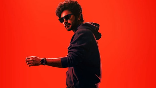 Actor Siddhu Jonnalagadda's last film with Bommarillu Bhaskar, Jack, did not perform as expected at the box office. Bommarillu Bhaskar’s Siddhu Jonnalagadda and Vaishnavi Chaitanya-starrer Jack released in theatres on 10 April to high expectations. Siddhu’s last film, Tillu Square, was a massive hit, and fans expected much more from Jack than what was on offer. Now, Siddhu’s team claims that the actor returned half his remuneration to the producer to tide him over the loss. (Also Read: Siddhu Jonnalagadda to reprise his role as DJ Tillu for a third part: ‘He is like a ticking time bomb’)