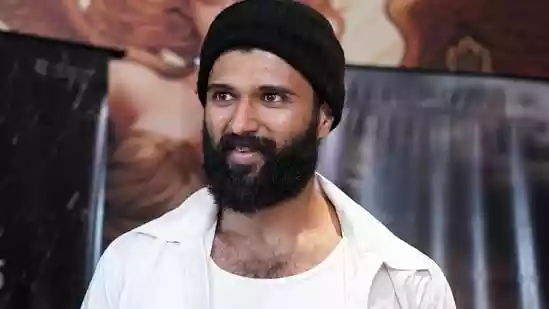 Actor Vijay Deverakonda has issued his first statement following an accident involving his car on Monday evening. Several reports emerged on social media that the actor survived an accident that took place near Undavalli in Jogulamba Gadwala district. The actor took to his X account on Monday evening to clarify and tell fans not to ‘stress' as he is doing fine.Actor Vijay Deverakonda has issued his first statement following an accident involving his car on Monday evening. Several reports emerged on social media that the actor survived an accident that took place near Undavalli in Jogulamba Gadwala district. The actor took to his X account on Monday evening to clarify and tell fans not to ‘stress' as he is doing fine.In his latest post on X, Vijay wrote, “All is well. Car took a hit, but we are all fine. Went and did a strength workout as well and just got back home. My head hurts but nothing a biryani and sleep will not fix. So biggest hugs and my love to all of you. Don't let the news stress you 🤗❤️”