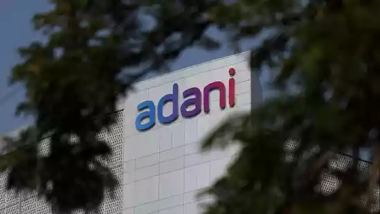 Adani triples LNG price for industrial users as Iran war disrupts supply