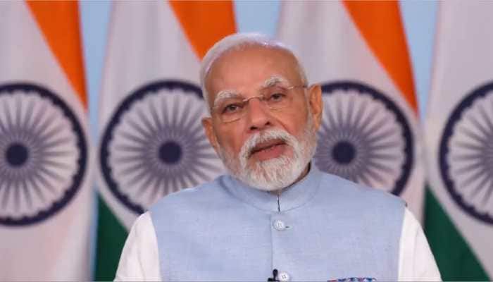 Addressing the nation, Modi said the revised GST rates, set to come into effect from Monday, 22 September, go beyond mere tax cuts. He referred to the change as a “GST saving festival”, highlighting its potential to reduce the cost of daily necessities and stimulate demand-driven growth.