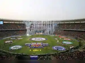Aditya Birla Group bets big on IPL boom