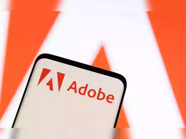 Adobe to buy software provider Semrush in $1