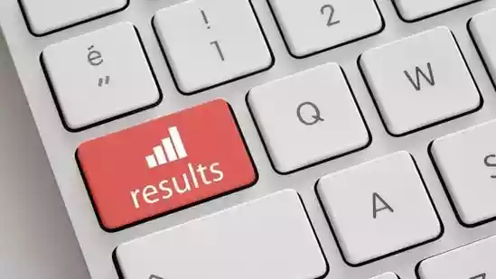 AFCAT 1 Result 2026 declared at afcat