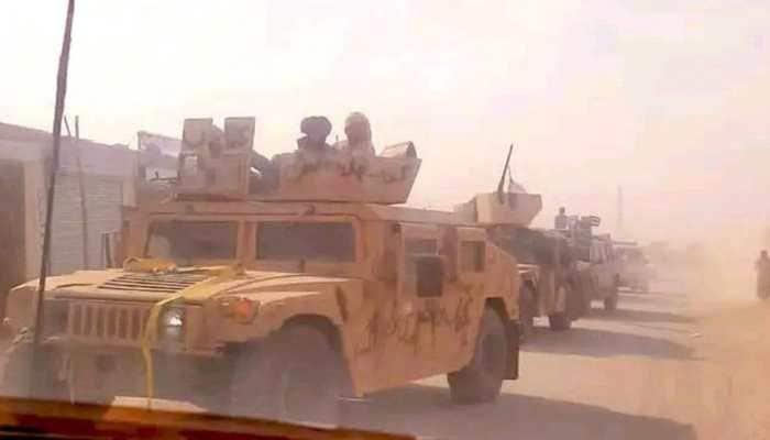 Afghanistan Cricket Board Mourns 3 Players Killed