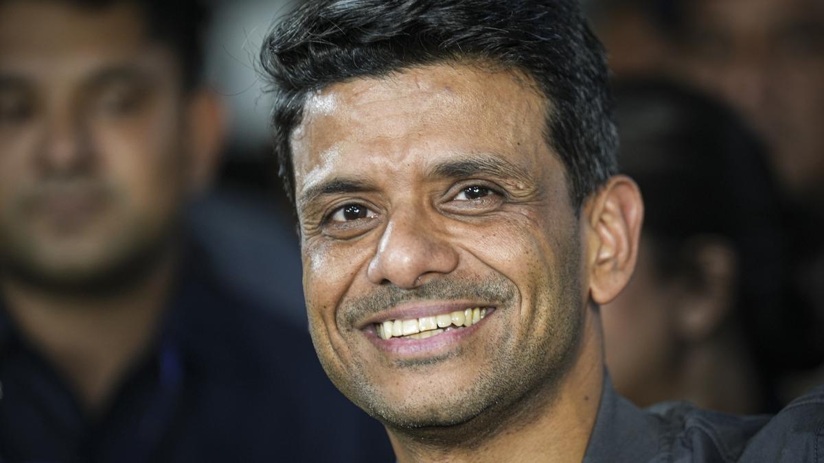 After a near wash-out over the Opposition's demand for a debate on the Special Intensive Revision of Electoral Rolls in Bihar — which the government rejected — during the last four sittings of the Monsoon Session of Parliament, the government has now listed a “special discussion on India's first astronaut aboard the International Space Station and the critical role of the space programme for a Viksit Bharat by 2047” in Monday's (August 18, 2025) Lok Sabha agenda.