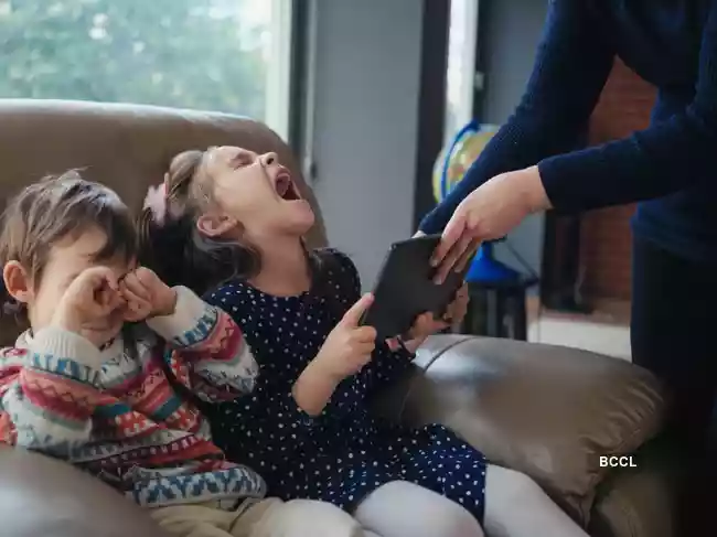 After Australia’s under-16 social media ban