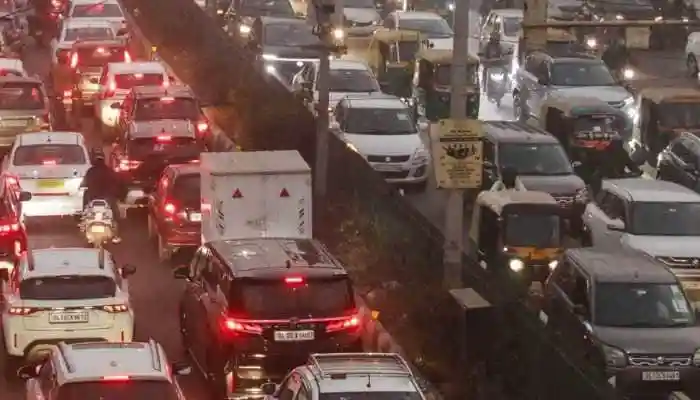 After Brief Improvement