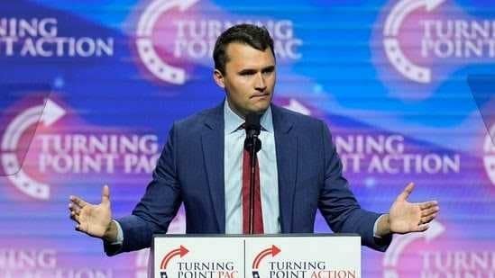 After Charlie Kirk was assassinated, a few teachers in different states posted controversial messages online celebrating his death. For many, the posts showed the type of political activism in schools that Kirk and Turning Point USA had spoken against, according to New York Post.