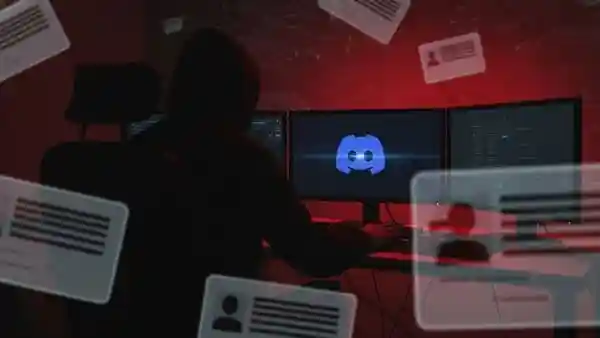 After confirming data breach earlier in the month, Discord has now said that around 70,000 users may had their government ID photos exposed which were used by its third party vendor review age-related appeals. The platform which has over 200 million users globally had earlier said that a ‘limited number' of users who had communicated with the company's customer support team were affected by the data leak.After confirming data breach earlier in the month, Discord has now said that around 70,000 users may had their government ID photos exposed which were used by its third party vendor review age-related appeals. The platform which has over 200 million users globally had earlier said that a ‘limited number' of users who had communicated with the company's customer support team were affected by the data leak.The company also says that hackers did not access Discord directly but got access to the user data via one of the company's third-party customers service providers.“Recently, we discovered an incident where an unauthorized party compromised one of Discord's third-party customer service providers. The unauthorized party then gained access to information from a limited number of users who had contacted Discord through our Customer Support and/or Trust & Safety teams.” the company said in a blogpost