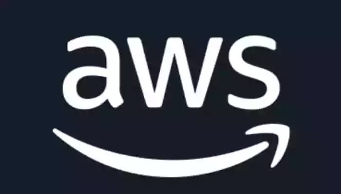 After Massive AWS Outage