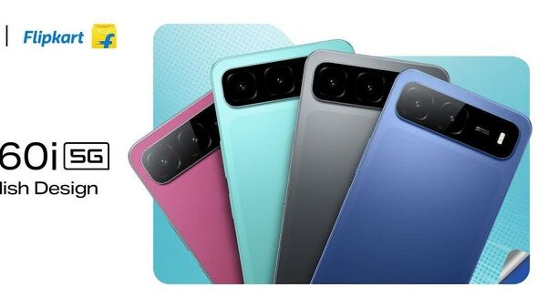 After the debut of Infinix Hot 60 5G last month, the Transsion-owned brand is now looking to bring in a new variant in the budget-focused lineup called the Hot 60i 5G. Infinix has started teasing the new phone while also revealing its chipset, battery size, colour variants, and various other details.