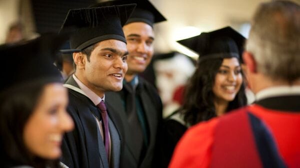 After the United States tightened its visa rules, immigration policy changes in the United Kingdom have resulted in sharp fall in applications from Indian students and workers. In the Skilled Worker visa category, applications, which hovered at around 6,000 per month until 2024, dropped to 4,900 in July 2025, data from the UK Home Office showed.