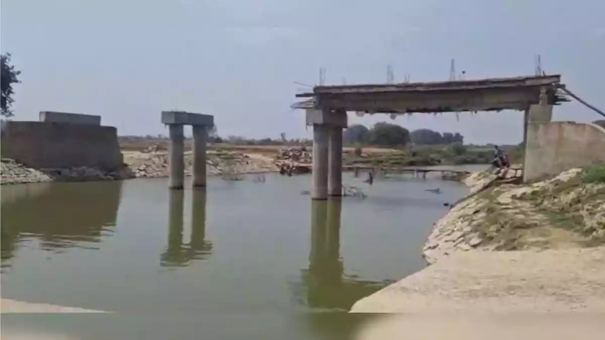After Waiting Nearly 60 Years