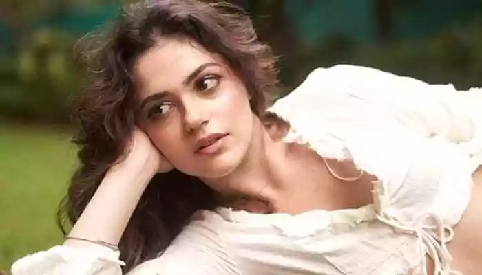 Ahaan Panday and Aneet Padda received a warm reception for their maiden performance in Mohit Suri's romantic drama 'Saiyaara'. New Delhi: The shining new entry into Bollywood, actress Aneet Padda, who made her debut with Mohit Suri's blockbuster hit 'Saiyaara' this year opposite Ahaan Panday recently opened up on her initial struggles and hiccups before making it big.Ahaan Panday and Aneet Padda received a warm reception for their maiden performance in Mohit Suri's romantic drama 'Saiyaara'. New Delhi: The shining new entry into Bollywood, actress Aneet Padda, who made her debut with Mohit Suri's blockbuster hit 'Saiyaara' this year opposite Ahaan Panday recently opened up on her initial struggles and hiccups before making it big.In an interview with 'Cosmopolitan India', <strong>Aneet shared how she was keen to become</strong> an actress right from the early age of 10 after performing in a school play. She said,