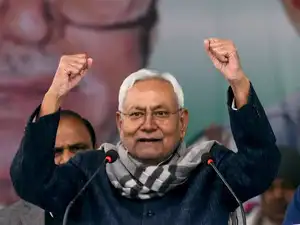 Ahead of assembly polls, the Bihar NDA government has unveiled a series of schemes, countered by the opposition's claim of copied promises. These include free electricity units, allowances for 'Vikas Mitras' and Shiksha Sevaks, increased pensions, unemployment allowance, and support for women entrepreneurs.