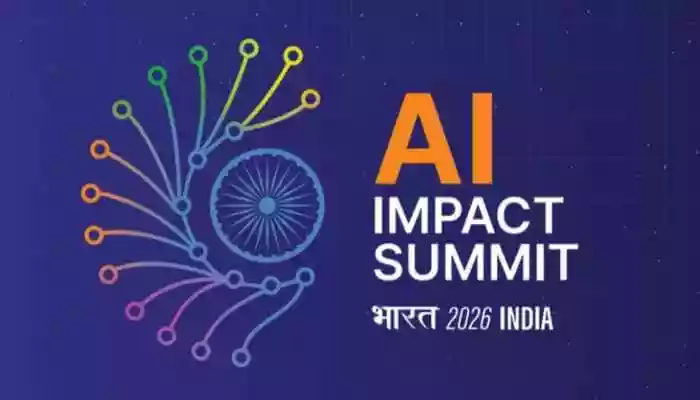 AI agents to reshape SaaS without making them obsolete