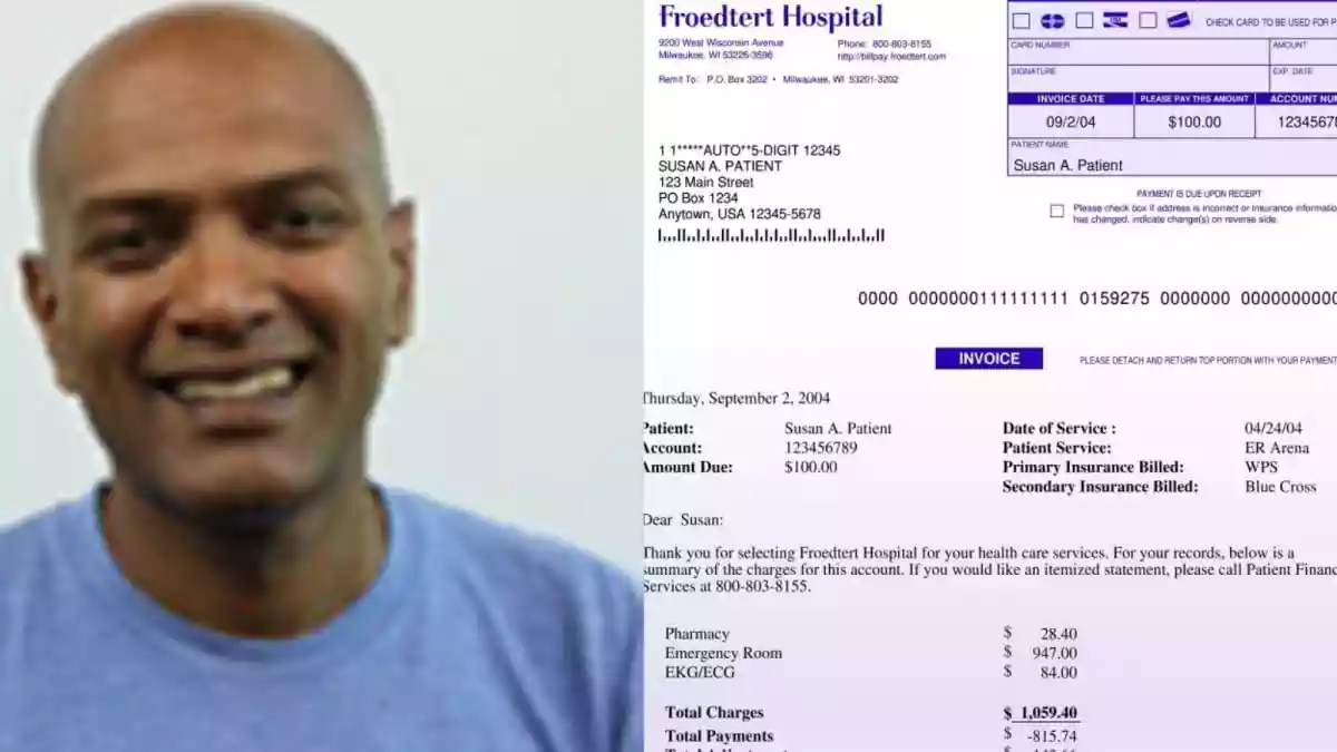 AI Chatbot Helps Family Bring Down Rs 1