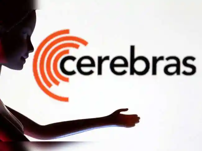 AI chip startup Cerebras Systems aims to deploy its infrastructure to the United Arab Emirates to support the Gulf state's rapidly growing AI sector, as well as markets in India and Pakistan, CEO Andrew Feldman told Reuters on Monday. <br><br>