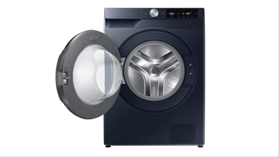 AI-enabled washing machines are being marketed as the future of laundry, with promises of smarter wash cycles, optimised detergent use and energy efficiency. Technology is transforming every corner of our lives, and home appliances are no exception. From voice-controlled lights to robot vacuums, smart devices are making everyday tasks easier and more efficient. One of the latest upgrades? AI-enabled washing machines.