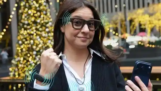 AI Gadgets Are Bad Right Now but Their Promise Is Huge