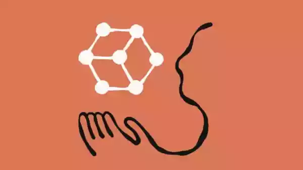 AI giant Anthropic launched Claude Sonnet 4.5, its latest large language model, along with a series of updates across its products on Monday. The company says the new model performs better in reasoning, coding, and computer-based tasks than earlier versions.