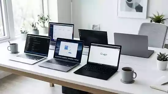 AI laptops just got cheaper