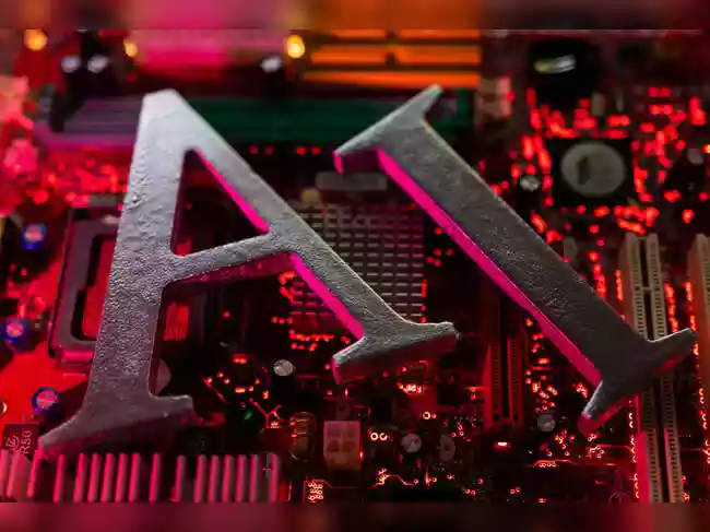 AI, semiconductors and quantum computing will shape future of this century
