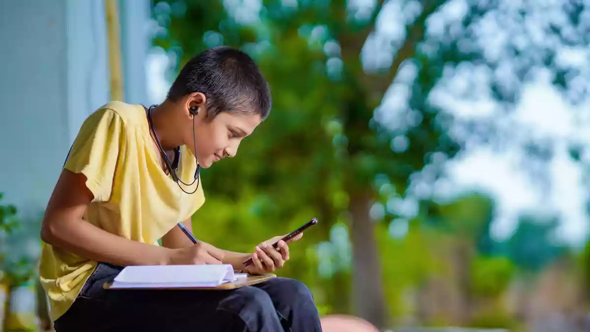 AI tutors are inevitable