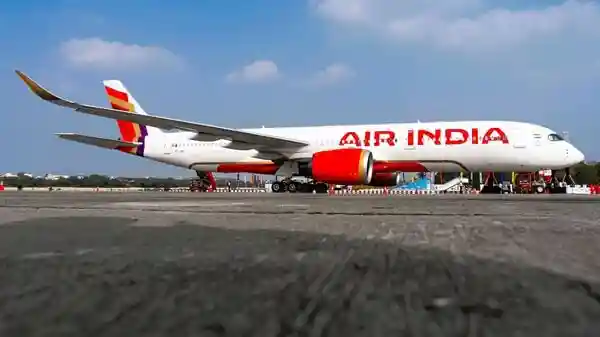Air India Group is set to realign its domestic operations at Delhi's Indira Gandhi International Airport from 26 October 2025, as expansion work begins at Terminal 3 (T3) to boost international passenger capacity. The infrastructure upgrade, led by Delhi International Airport Ltd. (DIAL), will reduce domestic capacity at T3, prompting a reshuffle of Air India and Air India Express flights.Air India Group is set to realign its domestic operations at Delhi's Indira Gandhi International Airport from 26 October 2025, as expansion work begins at Terminal 3 (T3) to boost international passenger capacity. The infrastructure upgrade, led by Delhi International Airport Ltd. (DIAL), will reduce domestic capacity at T3, prompting a reshuffle of Air India and Air India Express flights.<h4>Here's what passengers need to know about the terminal changes:</h4> Air India domestic flights to shift partially to T2Of the airline's 180 daily domestic departures from Delhi, 60 flights will move to the upgraded Terminal 2 (T2). The remaining domestic flights will continue to operate from T3.