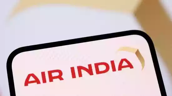 Air India ranked world’s 4th most punctual airline in June
