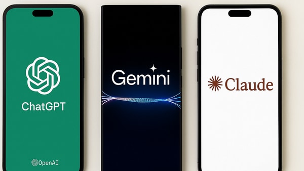 Airbnb CEO Brian Chesky shared his thoughts on AI chatbots, cautioning investors that AI chatbots like ChatGPT, Claude and Perplexity can't yet be considered the “new Google”, which remains a dominant gateway to the internet. Speaking at the company's second-quarter earnings call for FY26, Chesky acknowledged the potential of AI but also noted that the technology is still developing and will take a lot of time until it is capable of leading.