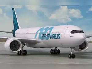 Airbus made 61 aircraft deliveries in August. The total deliveries for the year reached 434. Avolon placed a big order for 90 jets. Airbus secured 600 orders this year. An undisclosed customer ordered seven A350-1000s. Airbus plans to speed up deliveries. The company aims for 820 aircraft this year. Engine and seat delays are being addressed to meet the target.