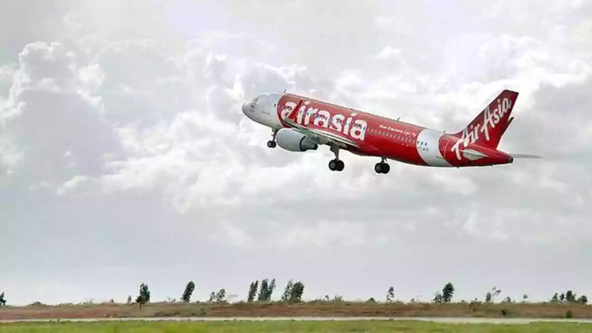 Airbus narrows software crisis as airlines ride out A320 fix