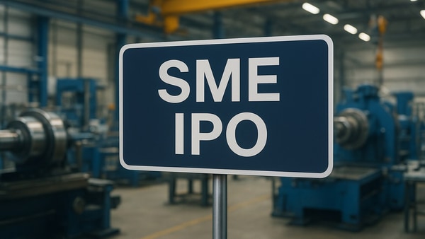 Airfloa Rail Technology IPO: The initial public offering (IPO) of Airfloa Rail Technology Ltd, the manufacturer of components for Indian Railways, was heavily subscribed amid stellar demand from investors. The bidding period has ended and focus now shifts towards Airfloa Rail Technology IPO allotment date, which is expected to be today, 16 September 2025.