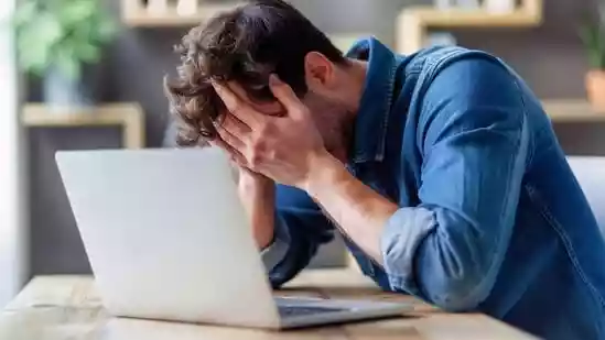 Airline company rejects techie after asking about three job switches in 4 years