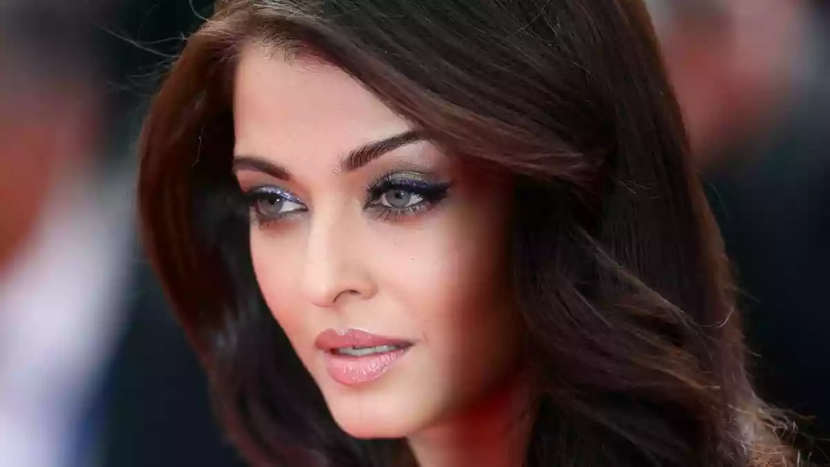 Aishwarya Rai's 4-Second Ad Appearance Led To 5000 Calls Overnight