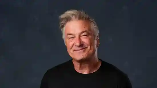 Alec Baldwin and his brother Stephen Baldwin were involved in a car accident on Monday afternoon after reportedly crashing a white Range Rover into a tree in East Hampton, New York. Photos obtained by Page Six show the SUV with significant front-end damage.Alec Baldwin and his brother Stephen Baldwin were involved in a car accident on Monday afternoon after reportedly crashing a white Range Rover into a tree in East Hampton, New York.Photos obtained by Page Six show the SUV with significant front-end damage.According to TMZ, the brother were seen speaking with a police officer at the scene and did not appear to be injured. What's not clear is who was driving and who owns the Range Rover.