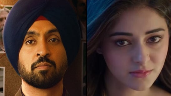 Ali Abbas Zafar returns to OTT with Z5’s Detective Sherdil, marking his shift from big-screen action to lighter, genre-based digital content after five years. Streaming of Z5's newest original film, Detective Sherdil, starring Diljit Dosanjh, has begun today, June 20, 2025. Ali Abbas Zafar, the film's producer, who made his producing debut with 2020's Khaali Peeli, now made his return to Z5 (OTTplay Premium) after five long years.