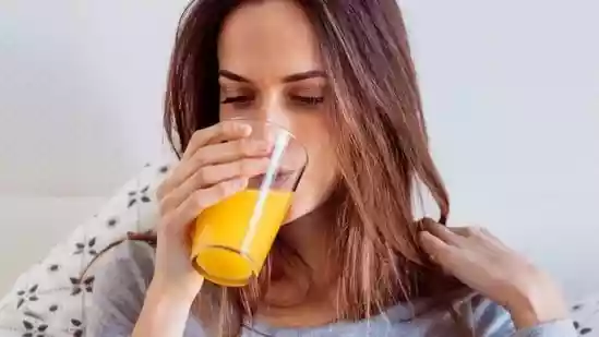 Alia Bhatt's nutritionist warns this ‘healthy’ sweet treat is only sugar water