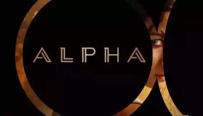 Alia Bhatt–Sharvari’s ‘Alpha’ gets new release date after delays