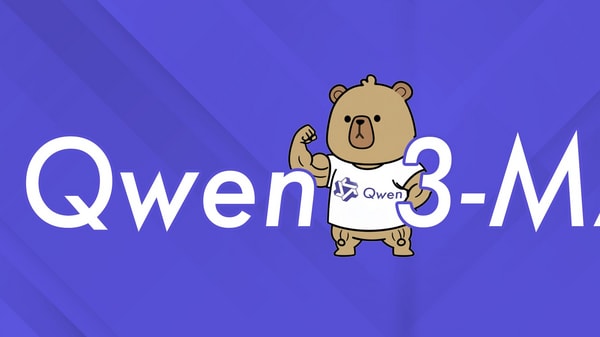 Alibaba has launched its new Qwen-3 Max mode, the most powerful and advanced large language model (LLM) by the Chinese AI company. The new model is positioned to compete with the likes of OpenAI's GPT-5, Google's Gemini 2.5 Pro and Claude's Opus 4 among others.