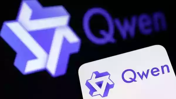 Alibaba’s Qwen app takes off